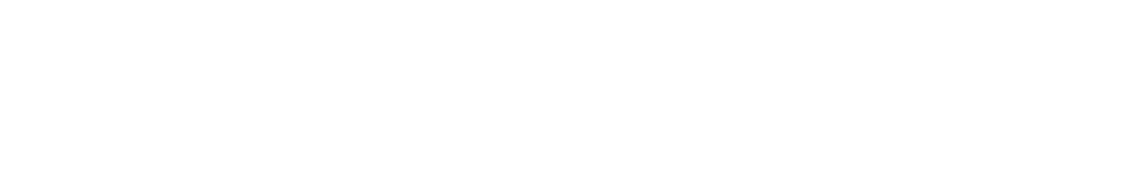 Av Management - Added Value Services - Geneva - Logo
