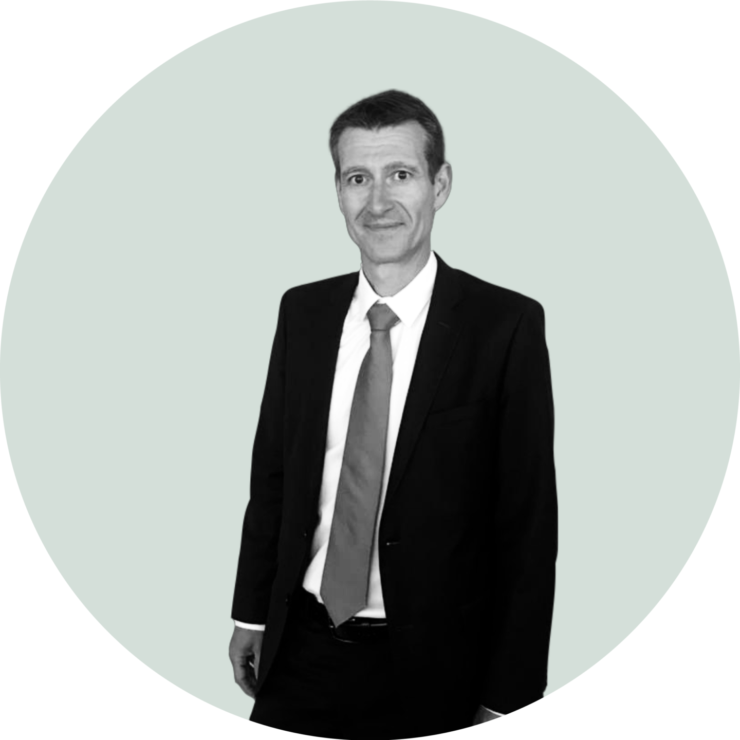 AV Management S.A. - Genève - Yves Alain Rochat